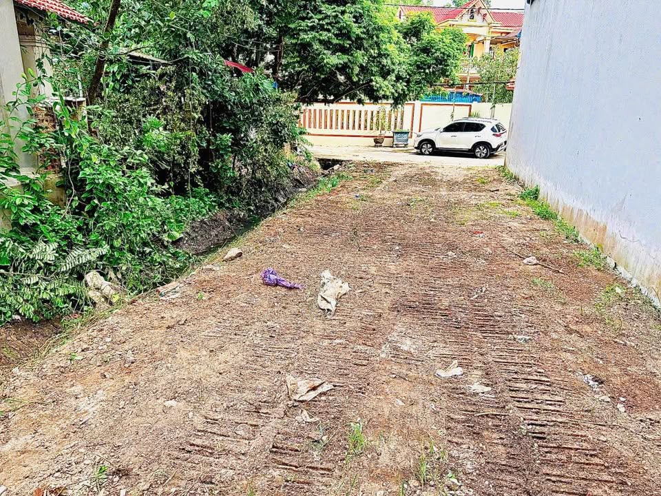 Đất Vĩnh Phú, Phật Tích 78m² giá 3 tỷ - Mặt tiền rộng, tiện ích đầy đủ!