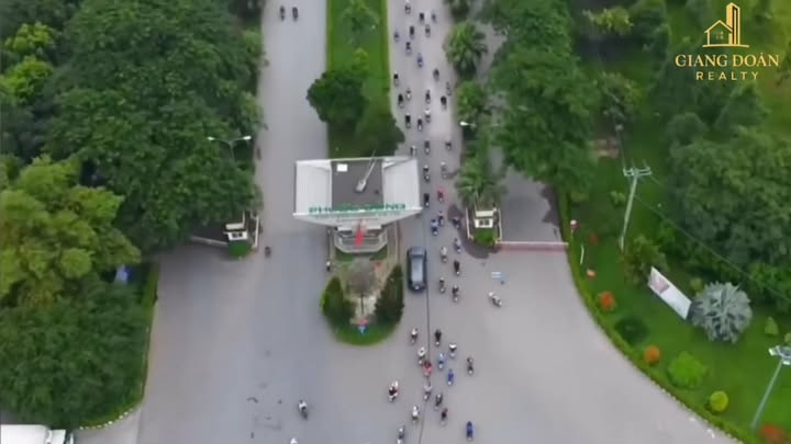 Đất xây nhà trọ KDC Thạnh Phước, Tây Ninh 417m² giá chỉ 1.6 tỷ - Pháp lý rõ ràng!