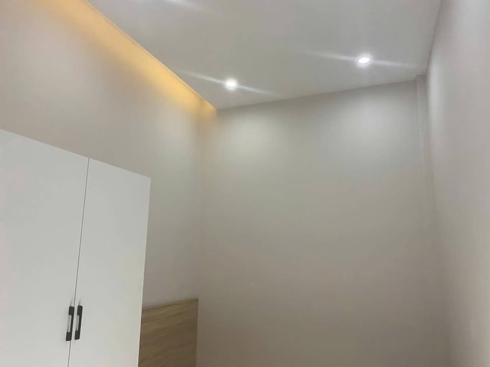 Nhà cấp 4 An Hòa, Sa Đéc 70m² giá 1.65 tỷ - Hiện đại, nội thất tặng kèm!