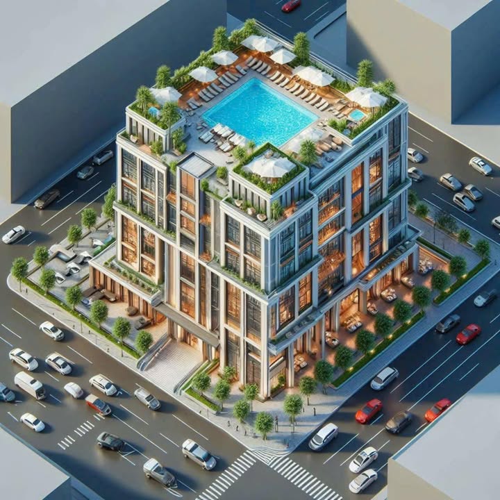 Đất dự án đường Nguyễn Thị Tư, Phú Hữu, Thủ Đức 8831m² giá 317 tỷ - Cơ hội đầu tư hấp dẫn!