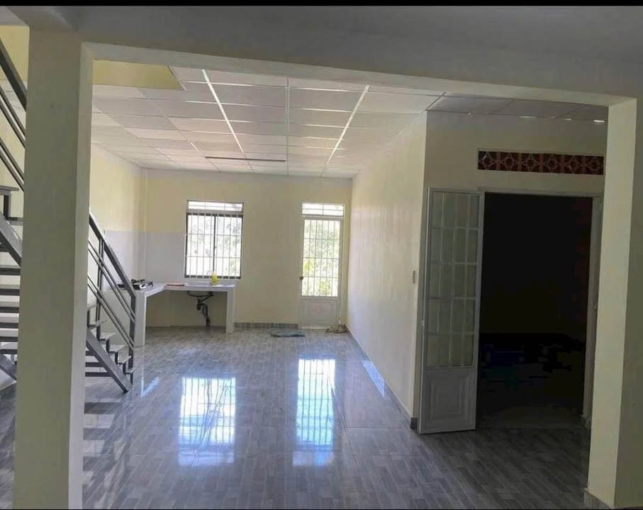 Nhà mặt tiền Tây Sơn, Bảo Lộc 240.8m² giá 6.5 tỷ - Đầu tư sinh lời lý tưởng!