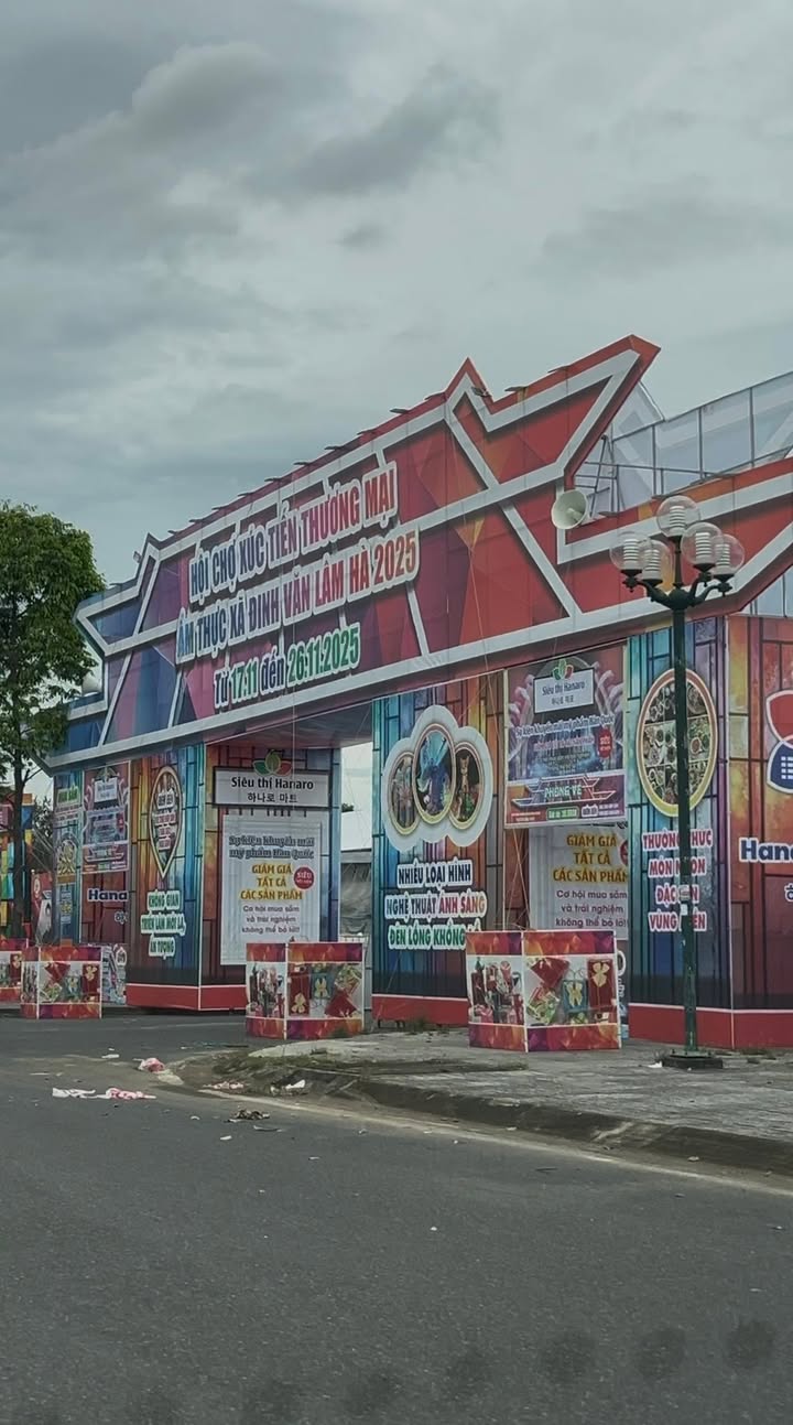 Đất nền Khu Đô Thị Mới Đinh Văn 126m² giá 2.4 tỷ - Cơ hội đầu tư hiếm có!