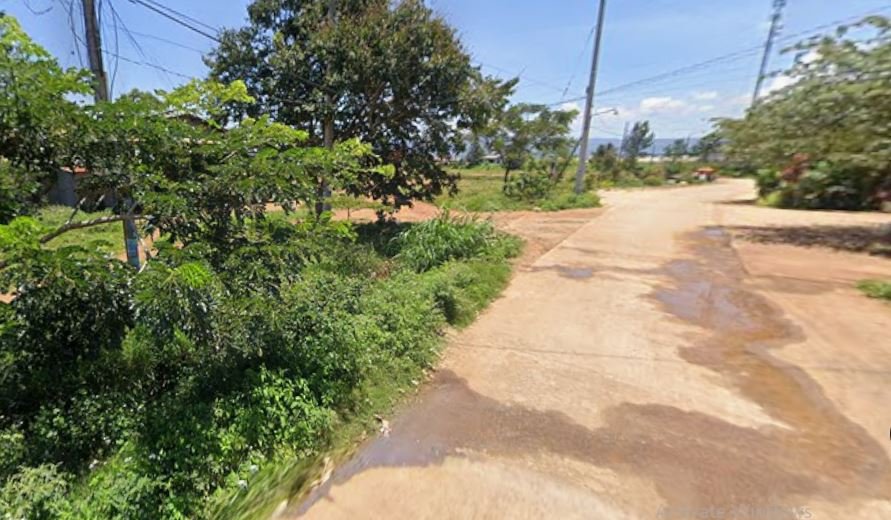 Đất nền 87m² tại Quảng Lập chỉ 610 triệu - Đầu tư sinh lời ngay!