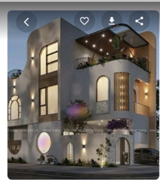 Lô đất 2 mặt kiệt Trung Nữ Vương, Hải Châu 62.7m² giá 4.9 tỷ - Đầu tư sinh lời lý tưởng!