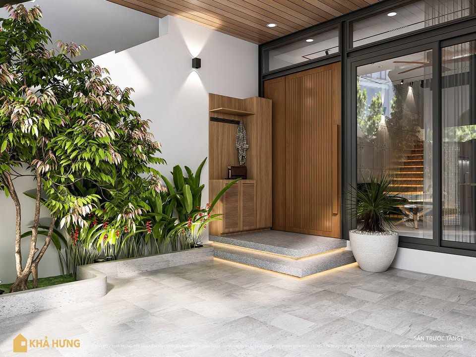 Đất nền đẹp khu đô thị Nam Việt Á Đà Nẵng 100m² giá chỉ 9.3 tỷ - Sổ đỏ chính chủ!