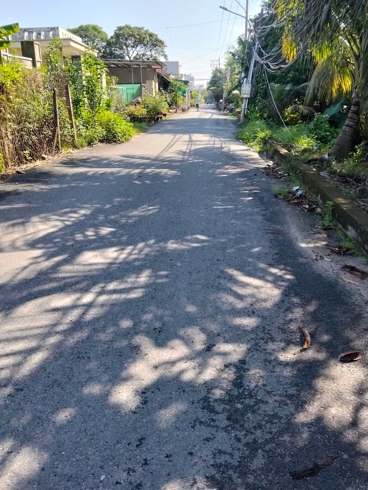 Nhà 1 trệt 1 lầu Vĩnh Phú 143m² giá 5 tỷ - Cơ hội mua nhanh!