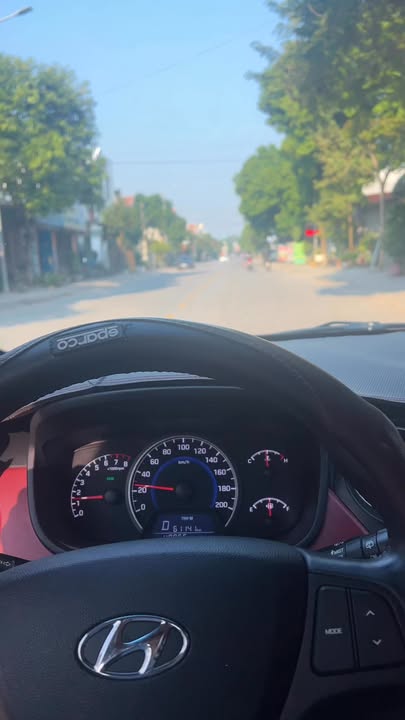 Đất nền Sơn Vi Lâm Thao 100m² giá 1.6 tỷ - Vị trí đắc địa, tiện ích đầy đủ!