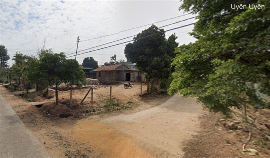 Đất trung tâm Quảng Lập 200m² giá chỉ 1,5 tỷ - Đầu tư sinh lời tuyệt vời!