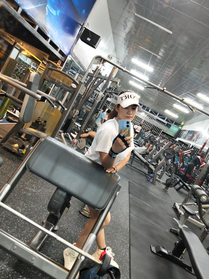 Đất nền 119m² xã Đông Thạnh, Hóc Môn giá chỉ 2.8 tỷ - Cơ hội đầu tư tuyệt vời!