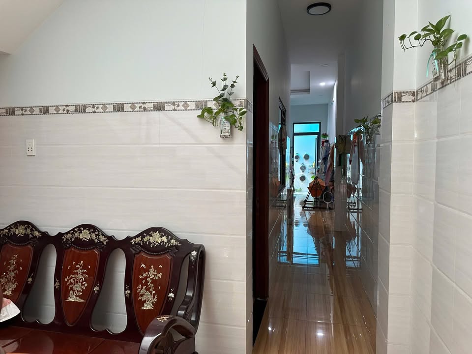 Nhà phố Phước Bình, Thủ Đức 87m² giá 9.9 tỷ - Hướng Đông Nam, sổ hồng chính chủ!