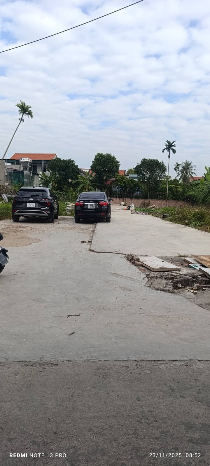 Đất 100m² tại thị trấn Thanh Hà - Giá chỉ 1.4 tỷ, cơ hội đầu tư tuyệt vời!