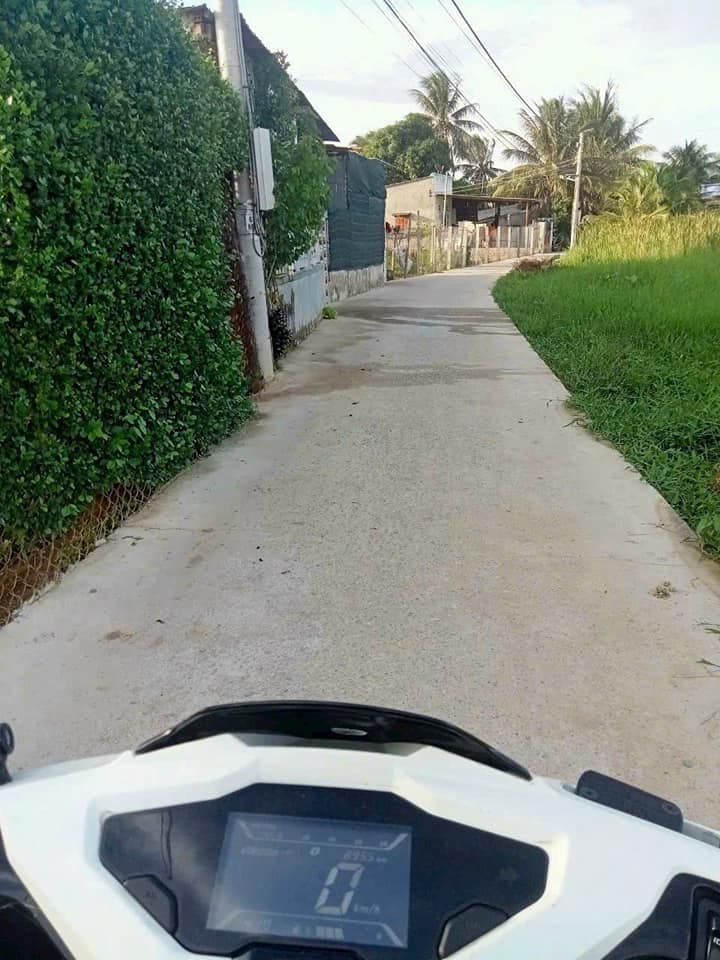 Đất nền Bảo An, Phan Rang-Tháp Chàm 400m² giá 390 triệu - Sổ đỏ chính chủ, không thương lượng!