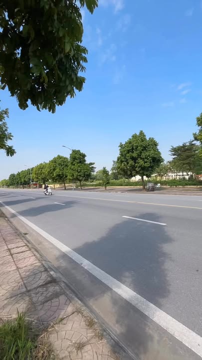 Biệt thự vườn cho thuê tại Kiêu Kỵ, Gia Lâm - Diện tích 1000m² chỉ 15 triệu/tháng!