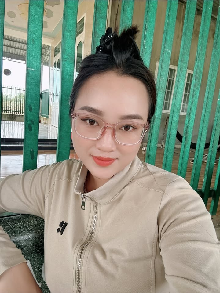 Đất thổ cư Bình Minh 150m² giá 300 triệu - Cơ hội đầu tư sinh lời!