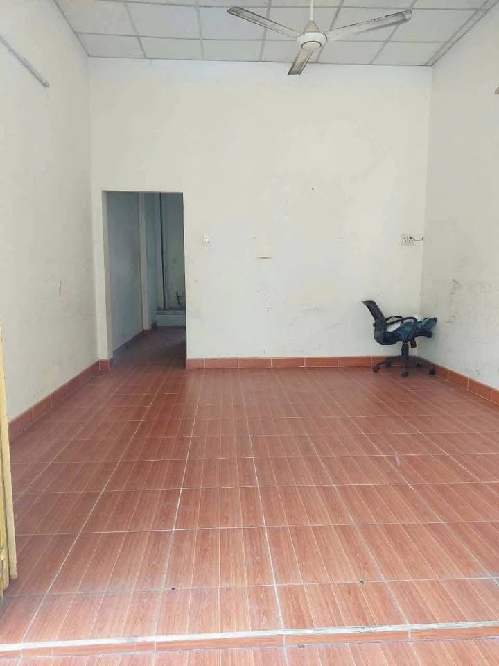 Nhà phố 274 Nguyễn Văn Tạo, Long Thới 50m² giá 2.6 tỷ - Ô tô vào nhà, gần trường Quốc tế Mỹ!