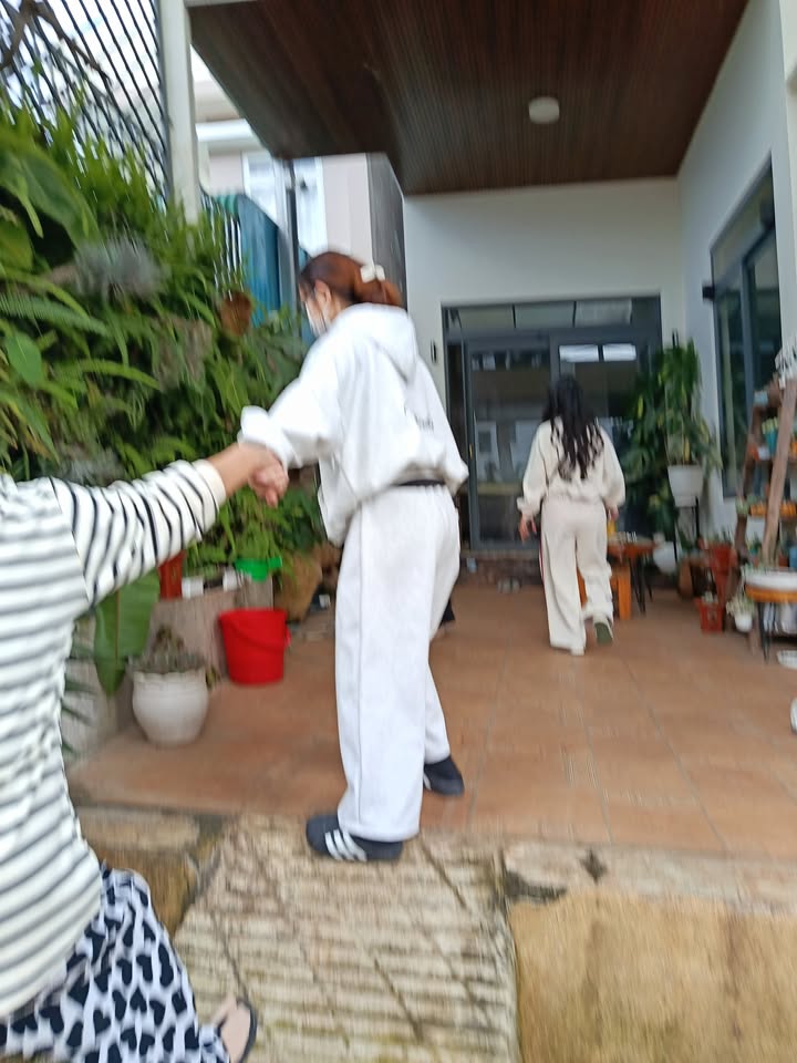 Nhà 1 trệt 1 lầu Liên Nghĩa 150m² giá 5.75 tỷ - Đầu tư sinh lời ngay!