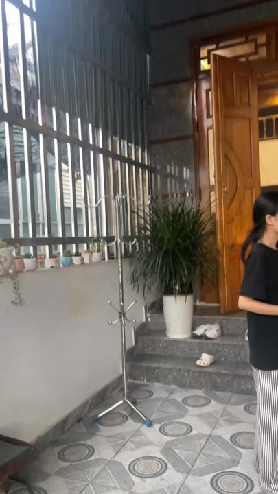 Nhà cho thuê phường Tân Phú, Đồng Xoài - 2 phòng ngủ, chỉ 4.5 triệu/tháng!