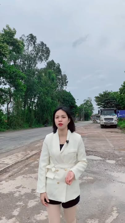 Nhà 2 tầng Phù Lỗ 80m² giá 3 tỷ - Sẵn sàng vào ở ngay!