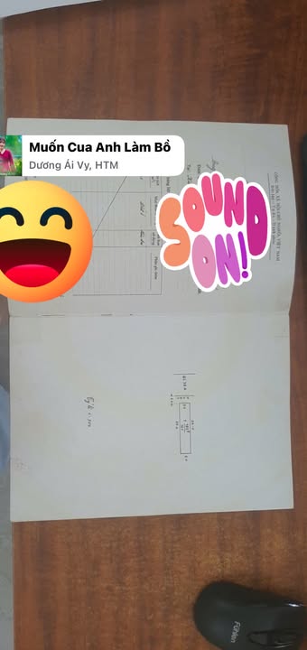 FrontHouse Bảo Khê Hưng Yên 120m² giá 6.5 tỷ - Mặt tiền kinh doanh sầm uất!