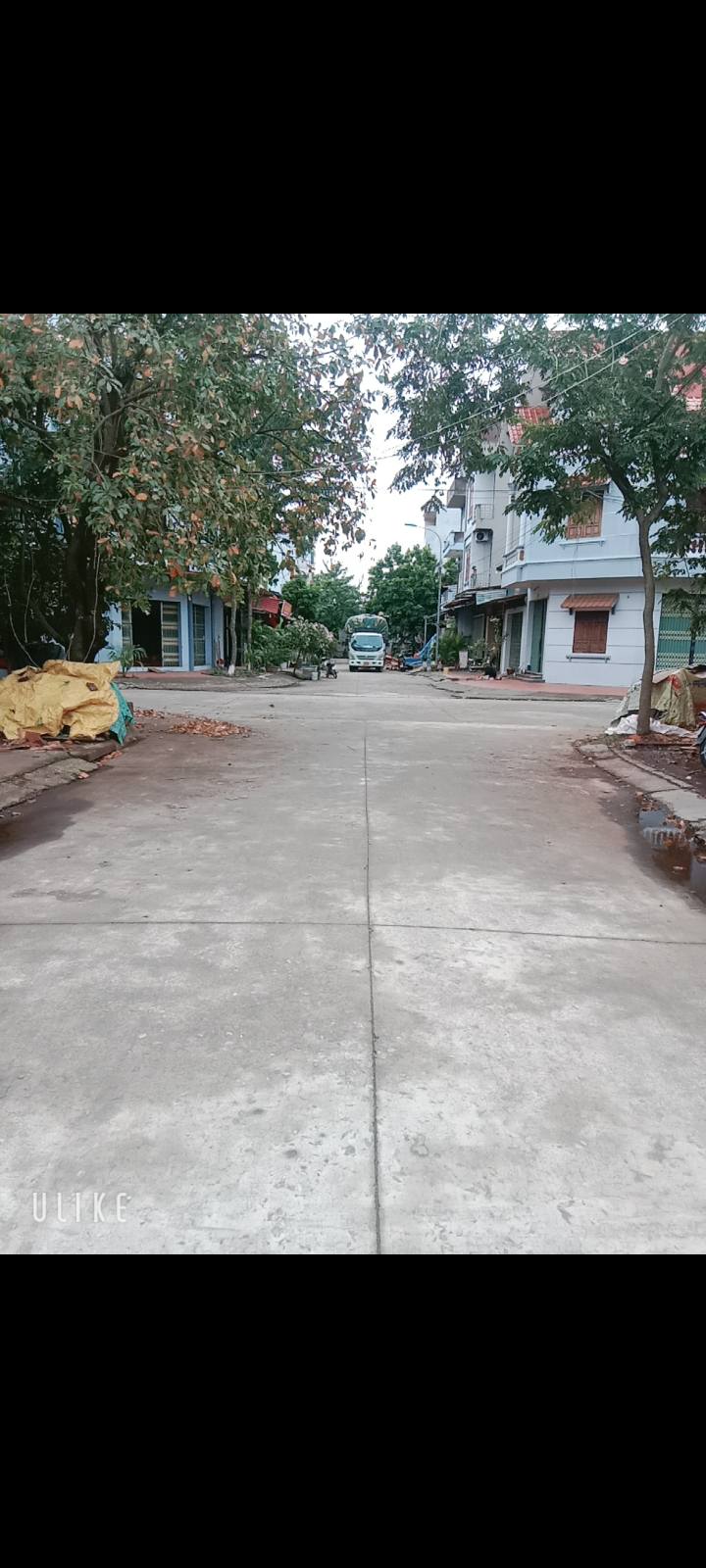 Bán đất đẹp khu phố Tiến Bào, Phù Khê, 49m² giá 2 tỷ - Tiềm năng đầu tư sinh lời!