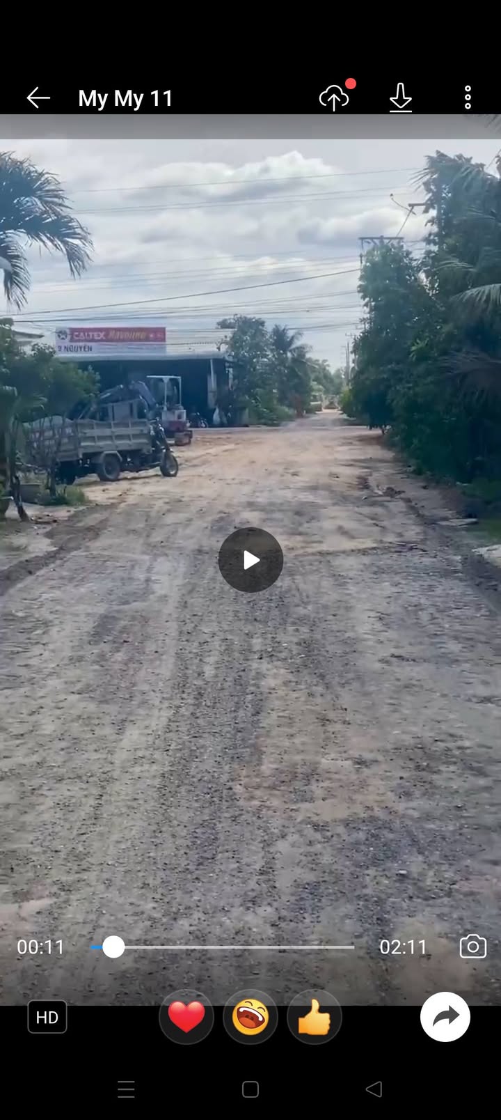 Nhà đẹp tại Bàu Năng, Ninh Thạnh 160m² giá 1.42 tỷ - Thiết kế hiện đại, sẵn sàng ở ngay!