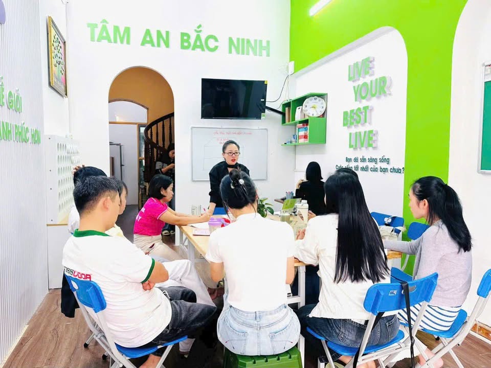 Đất nền Long Sơn 357m² giá chỉ 1.4 tỷ - Đầu tư sinh lời ngay!