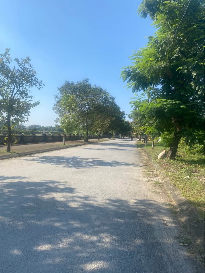 Nhà mái Nhật mới 140m² tại Bỉm Sơn giá 2.95 tỷ - Vị trí trung tâm tiện ích