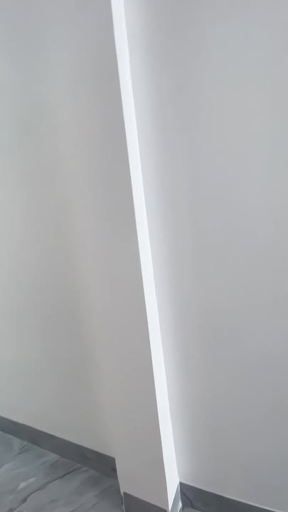 Nhà phố Hòa Thọ Đông Đà Nẵng 85m² - Ô tô vào tận sân, thiết kế hiện đại!