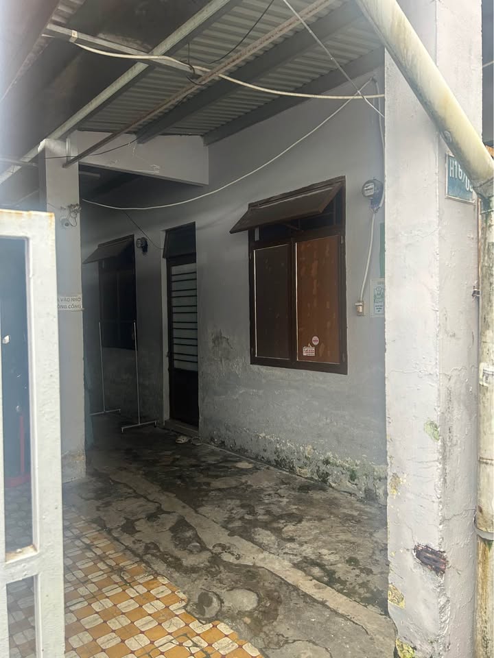 Đất kiệt Lê Đình Lý Hải Châu 70m² giá 3.1 tỷ - Cơ hội đầu tư hấp dẫn!