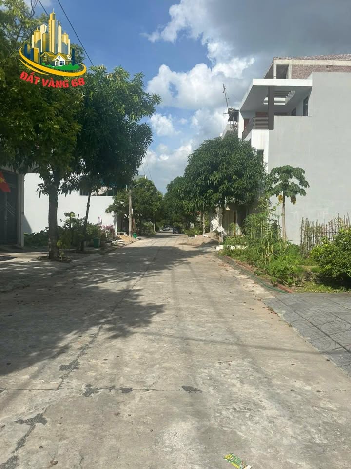 Đất nền chính chủ Ninh Khánh 92,5m² giá 6 tỷ - Đầu tư sinh lời ngay!