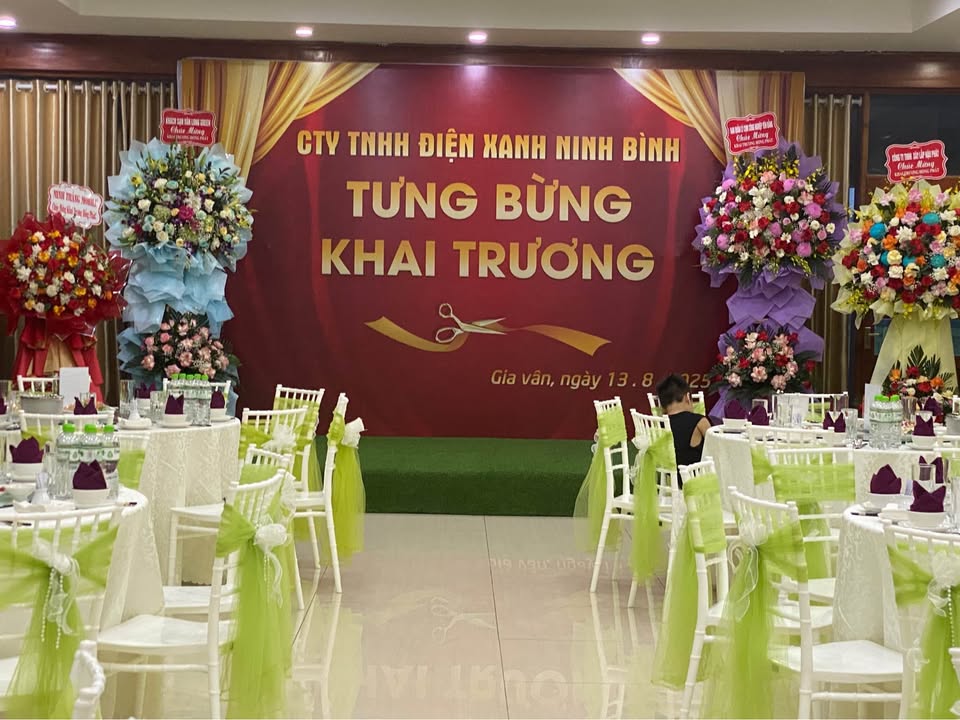 Đất nền KDC Vườn Trên Ninh Sơn 108m² giá thỏa thuận - Đầu tư sinh lời ngay!