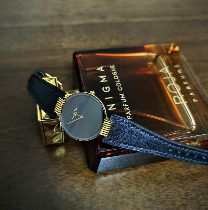 Đất mặt tiền Đỗ Nhuận, phường Tân Lợi, 264m² giá 8,3 tỷ - Tiềm năng kinh doanh vượt trội!