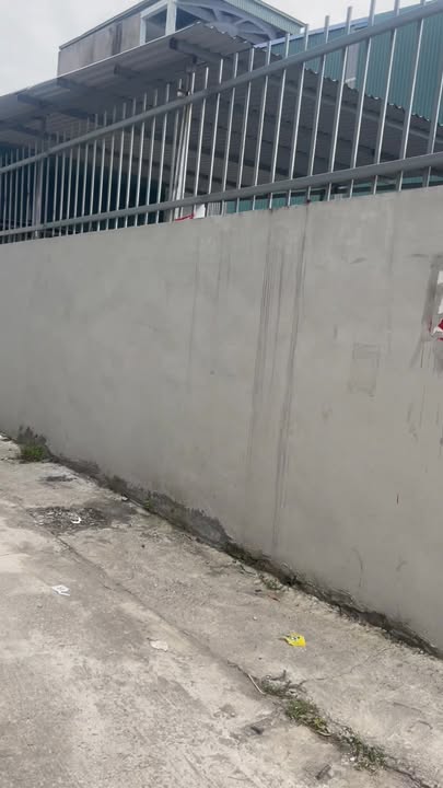 Bán đất mặt phố chợ Nguộn, Thường Tín 137m² giá 11 tỷ - Kinh doanh đỉnh cao!