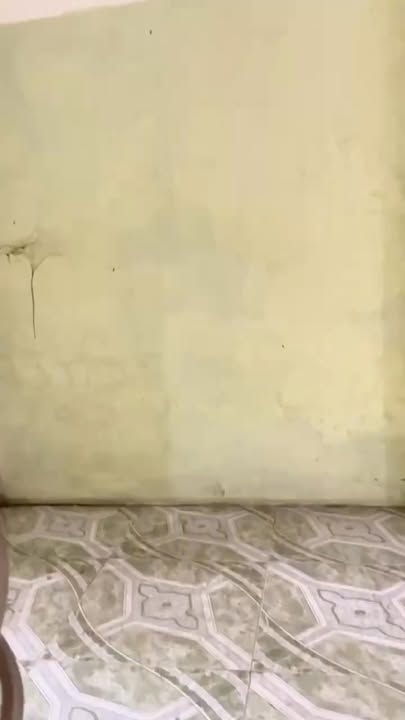 Nhà phố chính chủ tại Bình Minh 50m² giá thỏa thuận - Vị trí đắc địa ngay trung tâm!