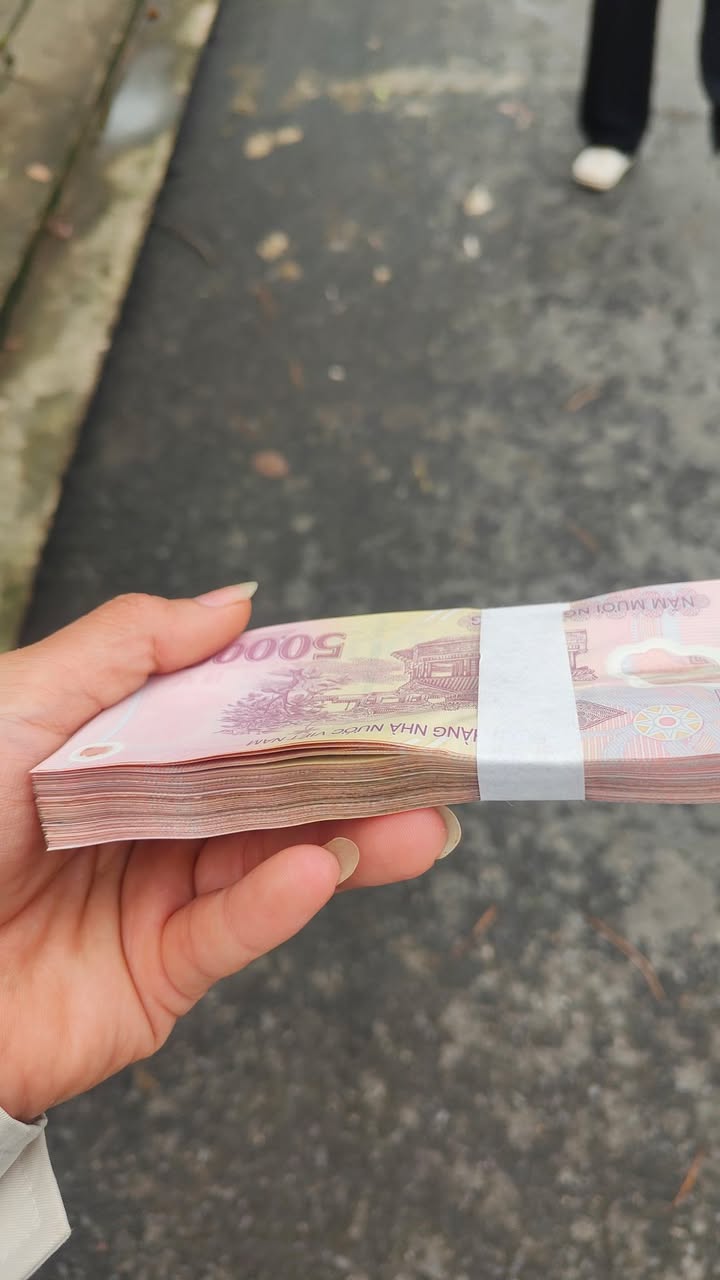 Đất mặt tiền đường Cao Sơn 7, Ngũ Hành Sơn, 90m² - Cơ hội đầu tư tuyệt vời!