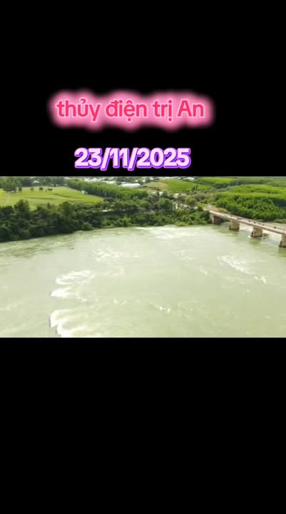 Đất nền 1000m² xã Trị An, Vĩnh Cửu - Giá chỉ 600 triệu, cơ hội đầu tư vàng!