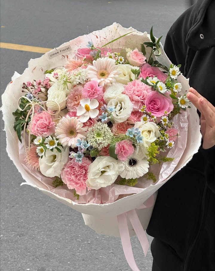 Bán đất mặt tiền Lý Thái Tổ 120m² giá 15 tỷ - Cơ hội đầu tư sinh lời!