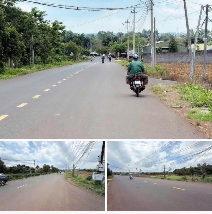 Đất mặt tiền Phan Huy Chú, Hòa Phú 150m² giá 1.525 tỷ - Cơ hội đầu tư sinh lời!