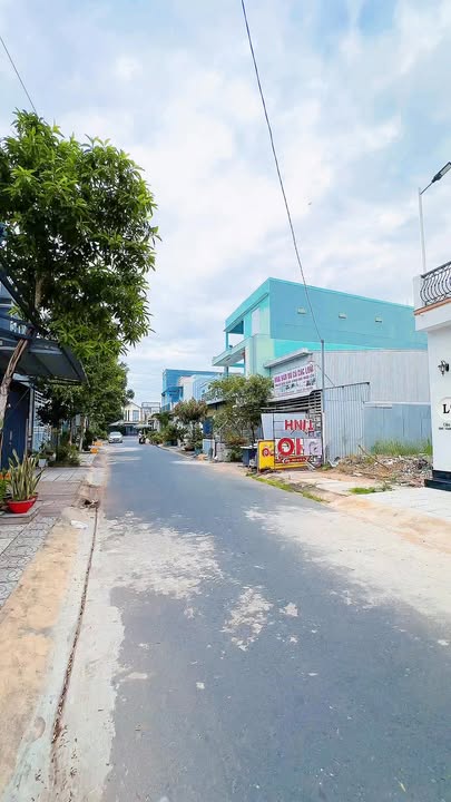 Nhà TĐC Vĩnh Quang Rạch Giá 90m² giá 3.1 tỷ - Sẵn sàng vào ở ngay!