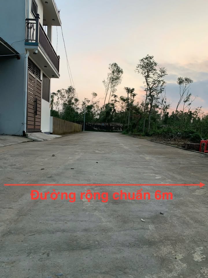 Đất nền Vinh Lộc, Nghệ An 75m² giá 1.9 tỷ - Tiềm năng tăng giá cao!