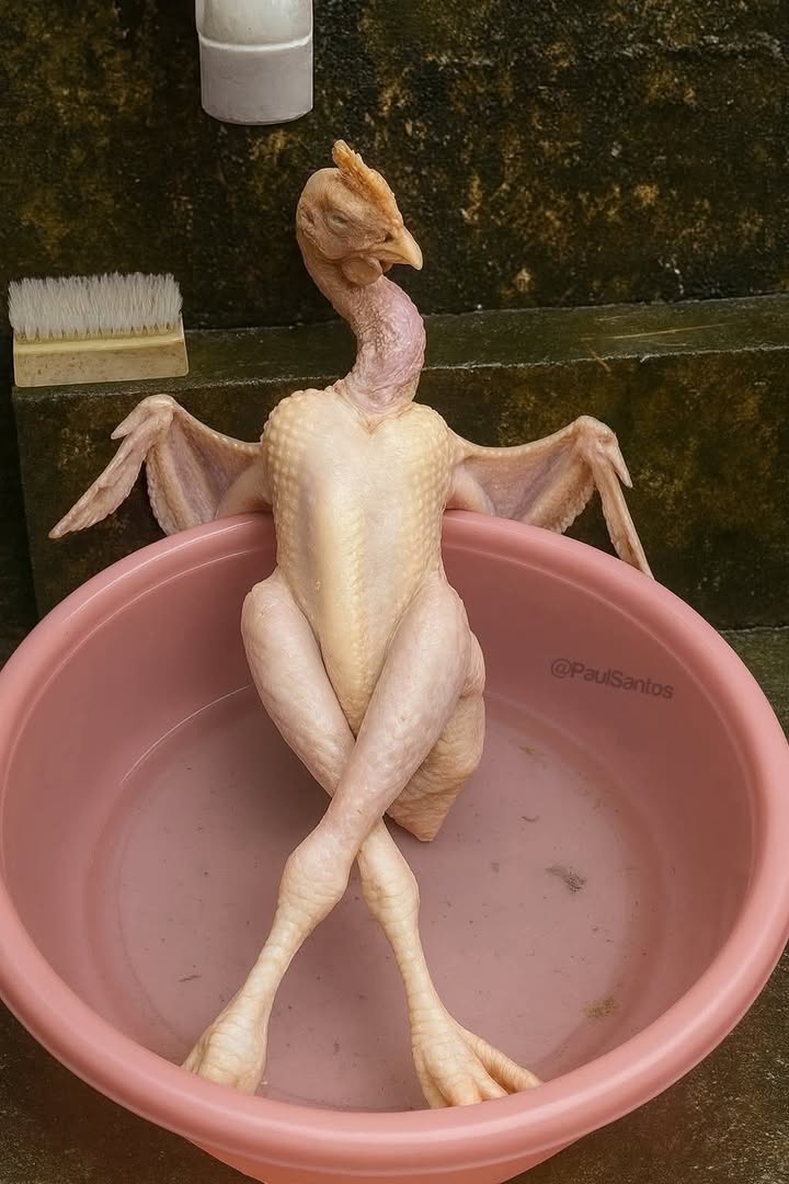 Đất trồng cao su Thọ Sơn 16.000m² giá 1,3 tỷ - Tiềm năng sinh lời cao!