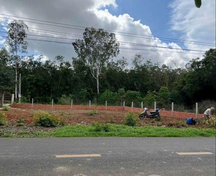 Đất nông nghiệp Hòa Long 306m² giá 3.3 tỷ - Đầu tư sinh lời ngay!