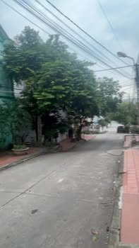 Nhà 2 tầng phường Thanh Miếu 122m² giá thỏa thuận - Vị trí đắc địa gần tiện ích