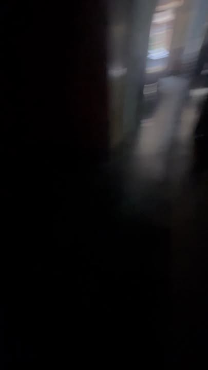 Nhà 2 tầng Lăng Cẩm, Việt Trì 125m² giá 5 tỷ - Vị trí đắc địa gần trung tâm!