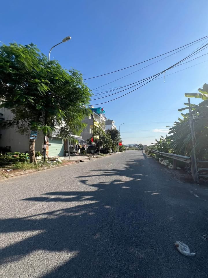 Đất nền chính chủ 54m² tại Bạch Mai, Đồng Thái - Giá chỉ 3 tỷ