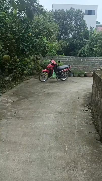 Đất nền Đốc Tín, Mỹ Đức 89.9m² giá 1 tỷ - Ô tô đỗ cửa, tiện ích đầy đủ!