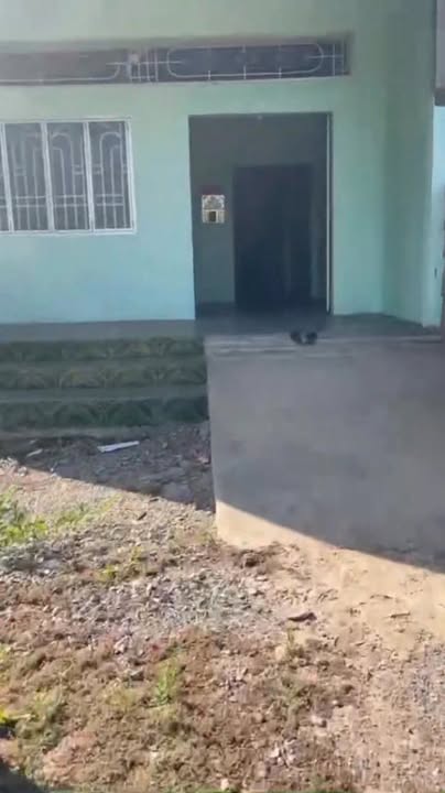 Nhà cấp 4 xã Thành Lợi, Bình Tân, Vĩnh Long 304m² giá 420 triệu - Đáng đầu tư!