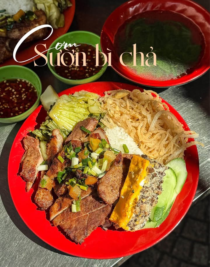 Bán đất tặng nhà mặt đường Miếu Hai Xã 88m² giá 7 tỷ - Cơ hội đầu tư tuyệt vời!