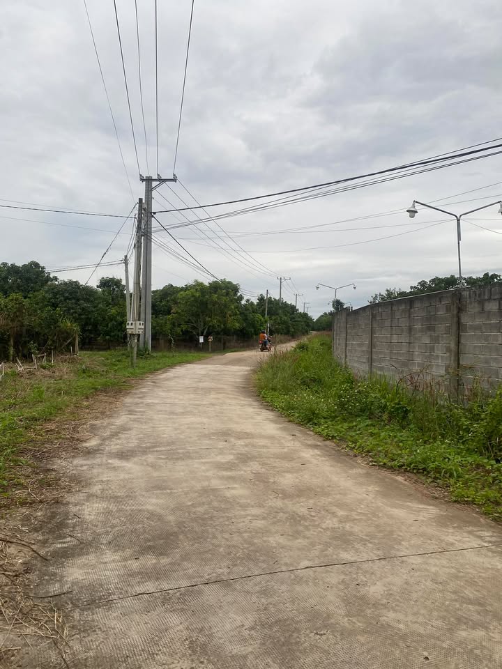 Đất nền Định Quán 1000m² giá 875 triệu - Sổ đỏ chính chủ, đầu tư sinh lời!