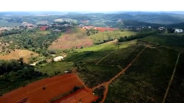 Đất thổ cư 780m² tại Quảng Trực, Tuy Đức - Diện tích 104m², Giá thỏa thuận